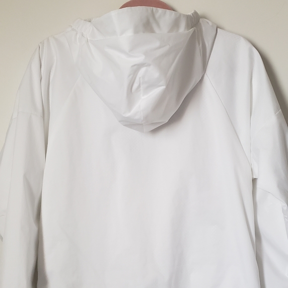 Adidas Jacket size XS - Picture 2 of 2